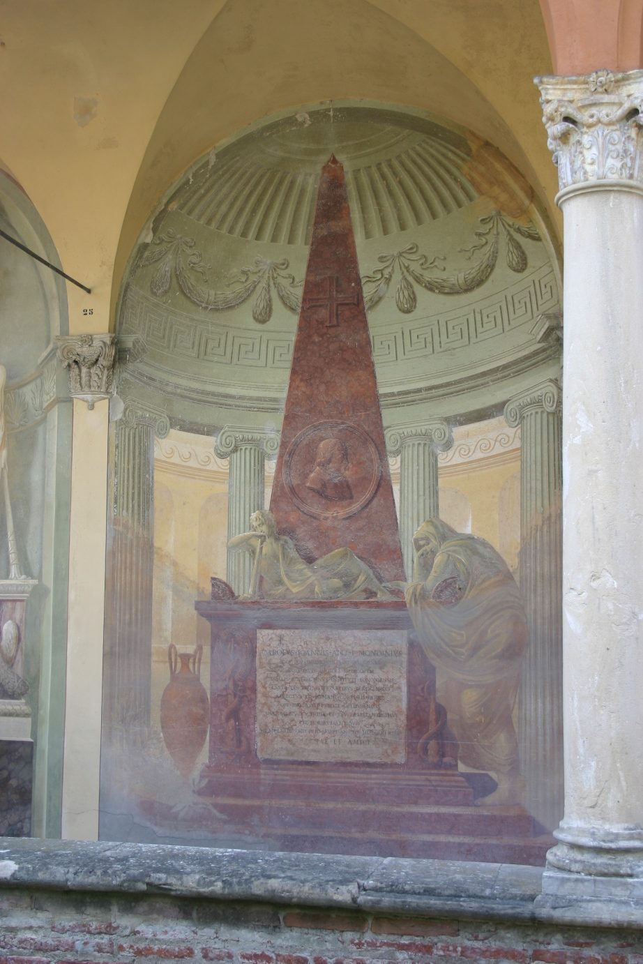 Carlo%20Mondini%27s%20tomb%2C%20Certosa%20Cemetery%2C%20Bologna%20-%2001.JPG